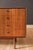 Mid-Century Modern Mid Century Modern Walnut 12-Drawer Dresser by Jack Cartright for Founders Co. For Sale - Image 3 of 18