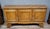Art Deco Oak Sideboard, 1940 For Sale - Image 5 of 8