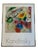 Immerse yourself in the dynamic world of abstract art with the 1972 Kandinsky Guggenheim Poster, a timeless tribute to one...