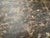 Rh Aero Stone Oval Dining Table — 96" For Sale - Image 16 of 18