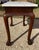 Antique Irish Console Table, 1740 For Sale - Image 12 of 17