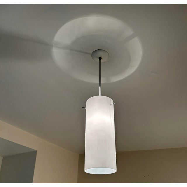 More available. This is for a set of 6. In 1959 Paul Mayen patented Lumacryl a revolutionary acrylic that would make his...