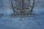 1920s Monumental Spanish Revival Floor Lamp For Sale - Image 4 of 12