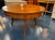 Traditional 19th Century Northern Italian Center Table For Sale - Image 3 of 6