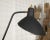 1950s Triennial Floor Lamp, 1950s For Sale - Image 5 of 10
