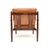Vintage Danish Chair by Grete Jalk for France and Son, 1960 For Sale - Image 6 of 10