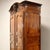 18th Century Luigi XV Wardrobe in Walnut and Cherry For Sale - Image 10 of 15