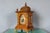 Mantel Clock from Junghans For Sale - Image 4 of 18