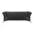 Leather and Metal 322 Two-Seater Sofa from Rolf Benz For Sale - Image 11 of 13