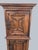 Brown A Finely Carved Medieval Style Gothic Cabinet For Sale - Image 8 of 8