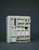 Ivory Brutalist Dutch Ceramic Sculpture, 1970s For Sale - Image 8 of 13