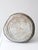 Vintage Galvanized Chicken Feeder For Sale - Image 14 of 14