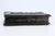 Wooden Stamp Box with Silver Applications For Sale - Image 10 of 10