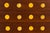 Brazilian Modern Imbuia Chest of Drawers by Móveis Cimo, Brazil, 1950s For Sale - Image 9 of 18