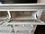 Media/Entertainment Console For Sale - Image 15 of 17