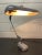 1970s Large Desk Lamp by Ernst Rademacher for Rademacher, 1960s For Sale - Image 5 of 11