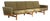 Danish Modern Oak Sofa GE-236/4 by Hans J. Wegner for Getama, 1960s. For Sale
