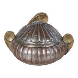 Example of Home Accents in Lexington, KY