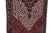 Vintage Mehrivan Carpet - 11'6" x 20'4" For Sale In New York - Image 6 of 10