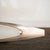 Model 2254 Wall Lamp by Max Ingrand for Fontana Arte, Italy, 1960s For Sale - Image 12 of 18