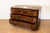 17th Century Italian Commode For Sale - Image 4 of 8