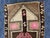Contemporary Turkish Yastik Rug 1'6" x 2'8" For Sale - Image 3 of 5
