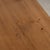 Late 19th Century Small Pine Side Table With Single Drawer From Hungary For Sale - Image 10 of 18