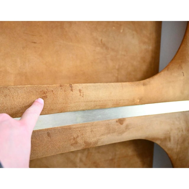 Italian Bar Set, 1970s For Sale - Image 13 of 16