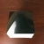 Green Wall Light by Hans-Agne Jakobsson for Markaryd, Sweden, 1960s For Sale - Image 4 of 10
