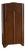 1960s Art Deco Armoire For Sale
