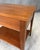 Vintage Craftique 1 Drawer End Table For Sale - Image 12 of 16