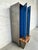East German Factory Lockers, 1970s For Sale - Image 6 of 11