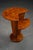 Art Deco Side Table, 1930s For Sale - Image 13 of 14
