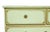 19th Century Swedish Pine Chest of Drawers, 1860 For Sale - Image 10 of 13