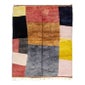 Shop Apadana Rugs & Carpets