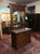 Wood Antique Dresser, Marble Top Dresser With Mirror, Victorian Furniture For Sale - Image 7 of 10
