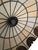 Mid 20th Century Mid 20th Century Traditional Pendant Light For Sale - Image 5 of 5