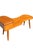 1990s 19th Century American Primitive Cobbler’s Bench With Drawer & Tool Pegs For Sale - Image 5 of 11