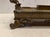 Napoleon III Style Bronze Inkwell, 20th Century For Sale - Image 6 of 8