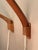 Vintage Swedish Model 705 Wall Lamp by Uno & Östen Kristiansson for Luxus For Sale - Image 11 of 17