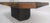 Lava Tile 32x48 Compact Studio Made Mid Century Modern Coffee Table MINT For Sale - Image 9 of 12