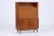 Mid-Century Linen Cabinet, 1960s For Sale - Image 3 of 11
