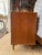 Kent Coffey 1960s Kent Coffey Debonaire Lowboy Dresser For Sale - Image 4 of 11