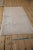 Pink Vintage Distressed Oushak Rug - 2'10" X 5'2" For Sale - Image 8 of 10