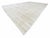 Contemporary Rh Kinari Wool Rug – 10' × 14' Ivory | Wool | Hand-Knotted | For Sale - Image 3 of 18