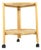Trolley with Removable Trays from Jens Quistgaard, Denmark For Sale