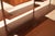 1960s Rosewood 4-Bay Fm Reolsystem Wall Unit by Kai Kristiansen for Feldballes Mobelfabrik For Sale - Image 12 of 14