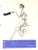 [112] pp. The Hearst Corporation 1959 9 3/4" x 12 3/4" w/ Maria Callas on cover The January 1959 issue of Town & Country...