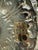 Crystal Chandelier, Vintage For Sale - Image 12 of 12