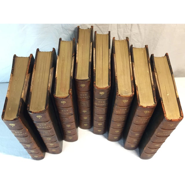 Title: The Ingenious Gentleman Don Quixote of La Mancha. Author: Miguel De Cervantes Saavedra. About this item: Published...